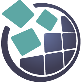 Fayetteville Tile
